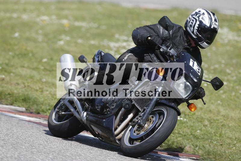 Archiv-2025/09 22.04.2025 Cornu Master School ADR/gruen-vert/13